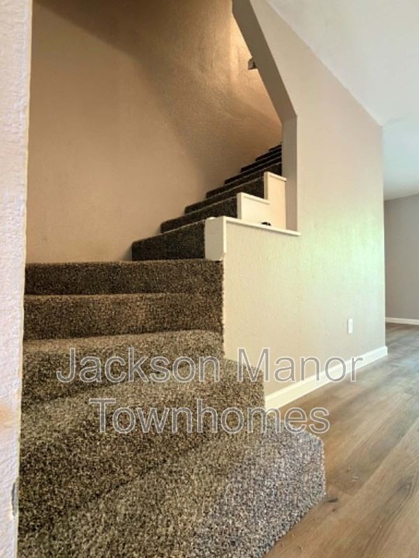 3000 Webb Ave #501 - Photo 4 of 11