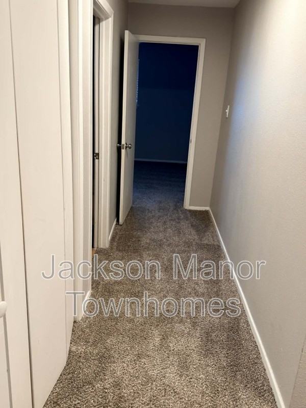 3000 Webb Ave #501 - Photo 7 of 11