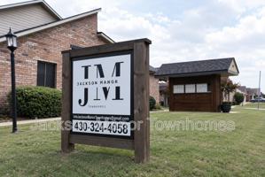 featured image of 3000 Webb Ave #702