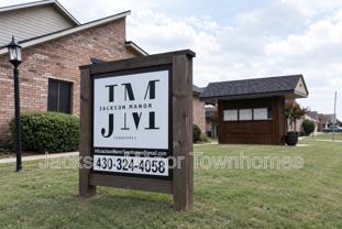 3000 Webb Ave #702 - Photo 1 of 1