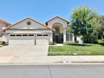 31374 Corte Tunas - Photo 1 of 1