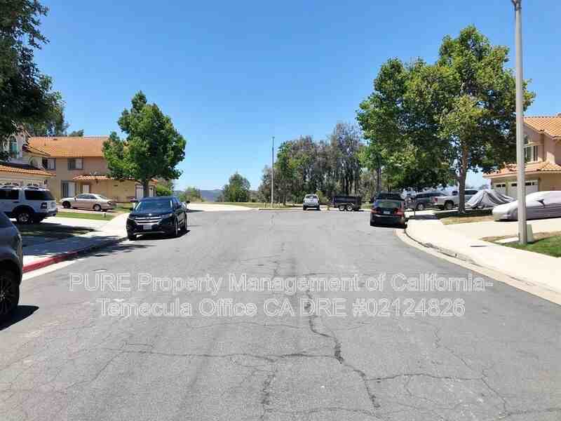 31374 Corte Tunas - Photo 2 of 37