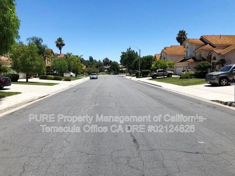 31374 Corte Tunas - Photo 3 of 37