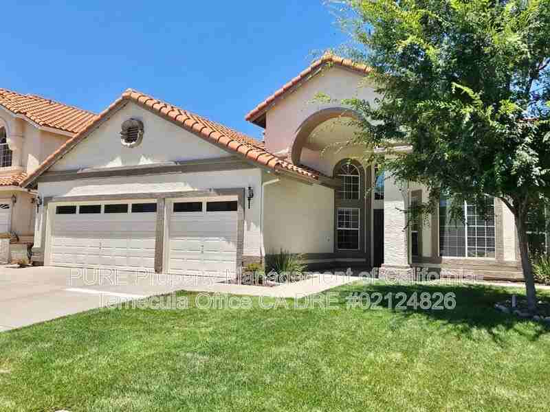 31374 Corte Tunas - Photo 4 of 37