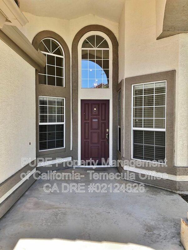 31374 Corte Tunas - Photo 5 of 37