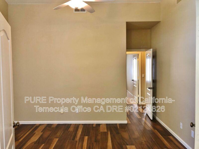 31374 Corte Tunas - Photo 6 of 37