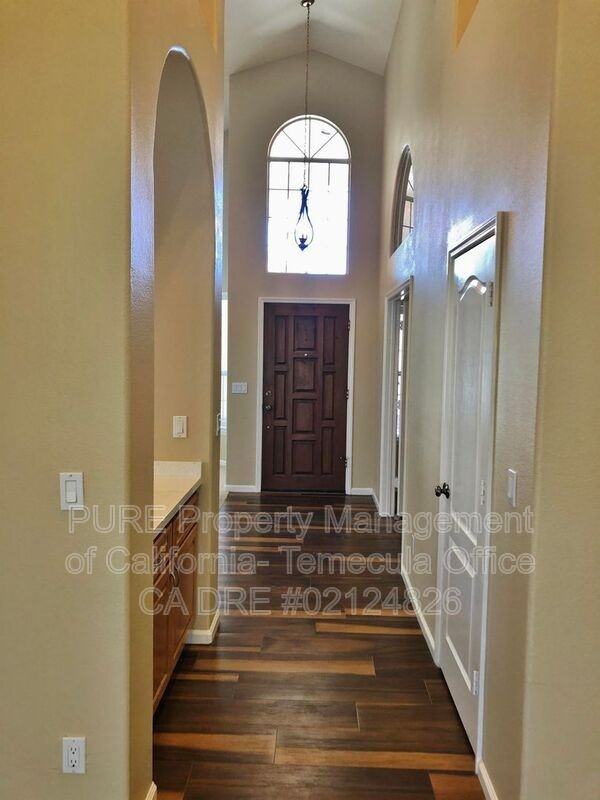 31374 Corte Tunas - Photo 7 of 37