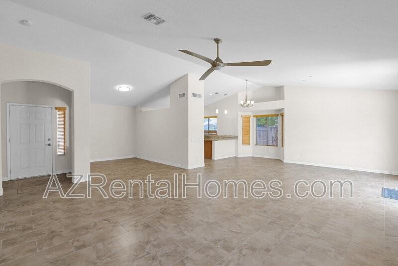 4891 S Rosemary Dr - Photo 6 of 29