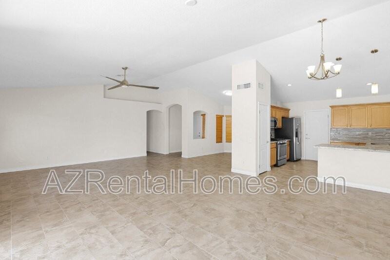 4891 S Rosemary Dr - Photo 7 of 29