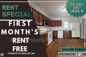 featured image of 2516 Dudley St