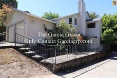 6017 Sw Karla Ct - Photo 1 of 1