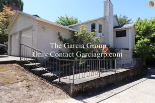 6017 Sw Karla Ct - Photo 1 of 1