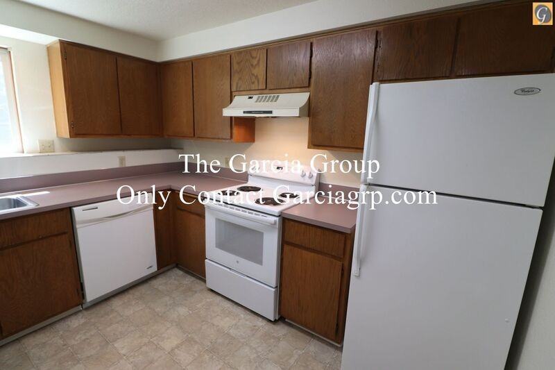 6017 Sw Karla Ct - Photo 2 of 32
