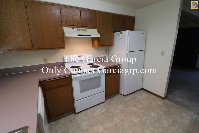 6017 Sw Karla Ct - Photo 3 of 32