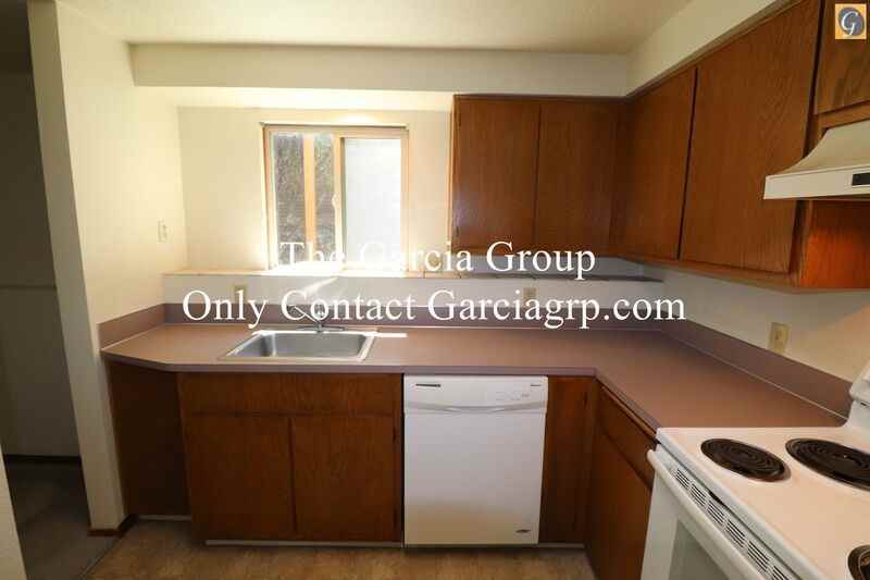 6017 Sw Karla Ct - Photo 4 of 32
