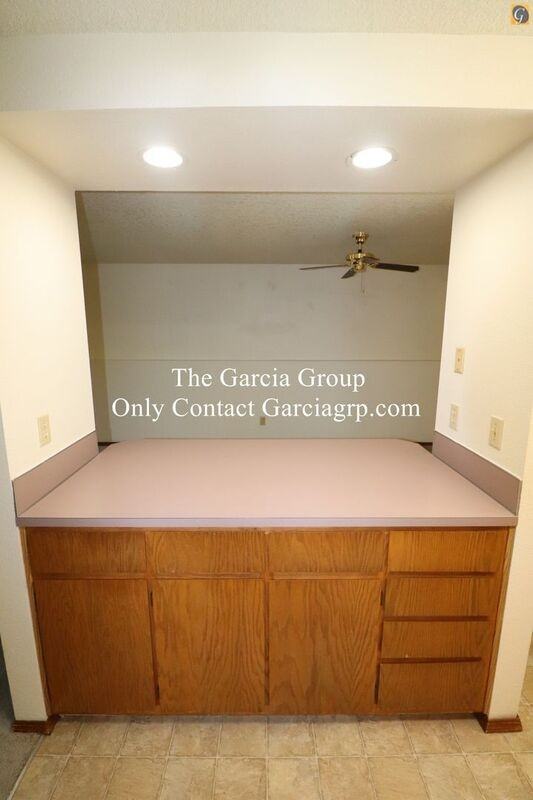 6017 Sw Karla Ct - Photo 7 of 32