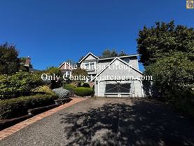 4113 Wolf Berry Ct - Photo 1 of 1