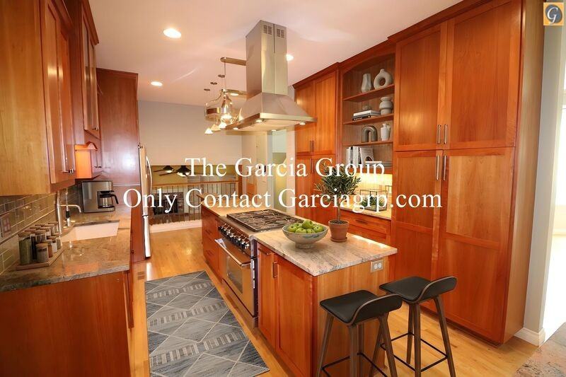 4113 Wolf Berry Ct - Photo 2 of 50