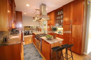4113 Wolf Berry Ct - Photo 1 of 1