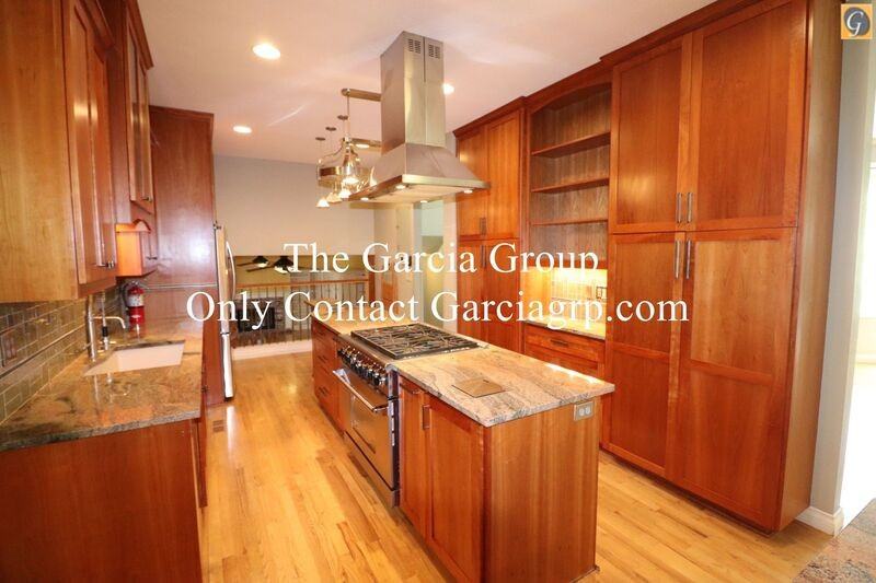4113 Wolf Berry Ct - Photo 3 of 50