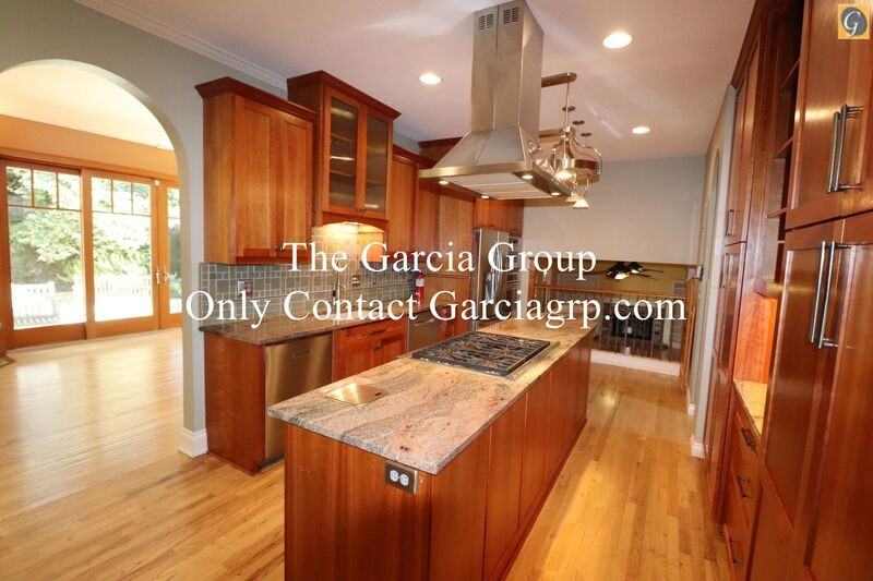 4113 Wolf Berry Ct - Photo 4 of 50