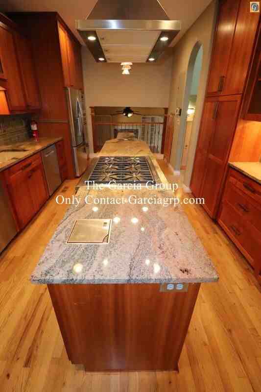 4113 Wolf Berry Ct - Photo 5 of 50