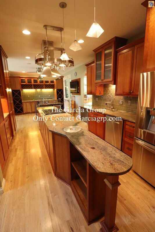 4113 Wolf Berry Ct - Photo 6 of 50