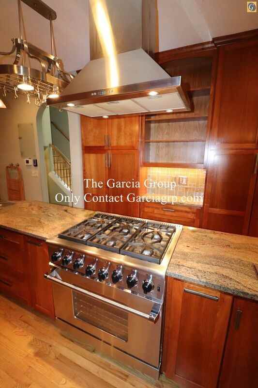 4113 Wolf Berry Ct - Photo 7 of 50
