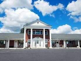 1450 Commerce Rd #9 - Photo 1 of 1