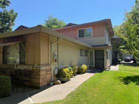 5174 Connecticut Dr #4 - Photo 1 of 1