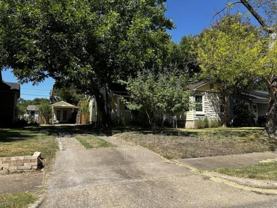 3217 Cole Ave - Photo 1 of 1