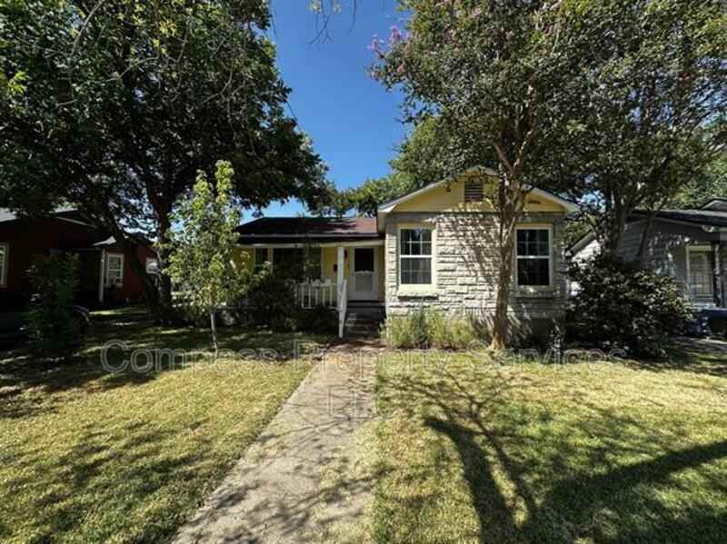 3217 Cole Ave #3217COLE - Photo 2 of 19