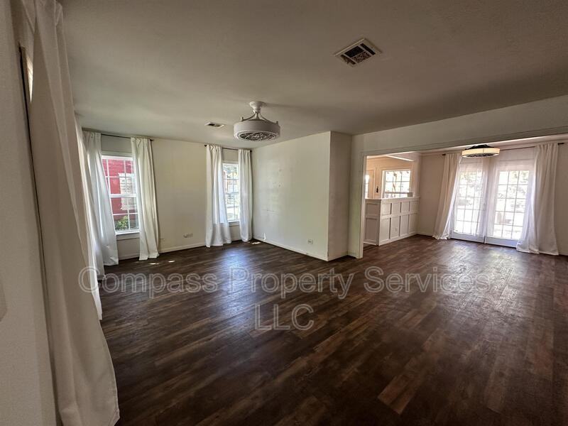 3217 Cole Ave #3217COLE - Photo 3 of 19
