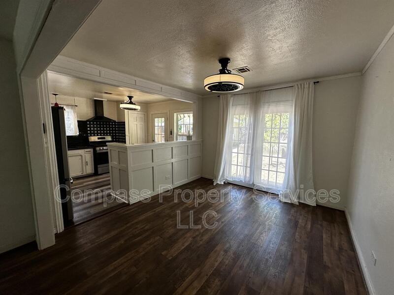 3217 Cole Ave #3217COLE - Photo 5 of 19