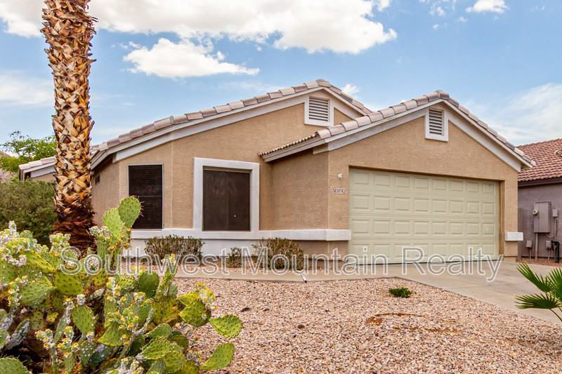 33782 N Mercedes Dr - Photo 6 of 35