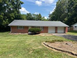 featured image of 440 Mccreary Ct