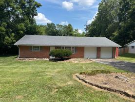 440 Mccreary Ct - Photo 1 of 1