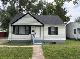 featured image of 21 Red Bud Ln