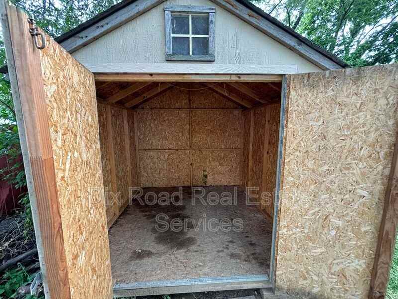 21 Red Bud Ln - Photo 6 of 27