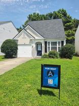 1691 Woodsford Rd Nw - Photo 1 of 1
