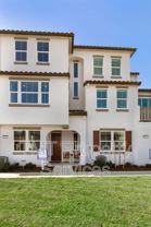 2955 Toulouse Walk - Photo 1 of 1