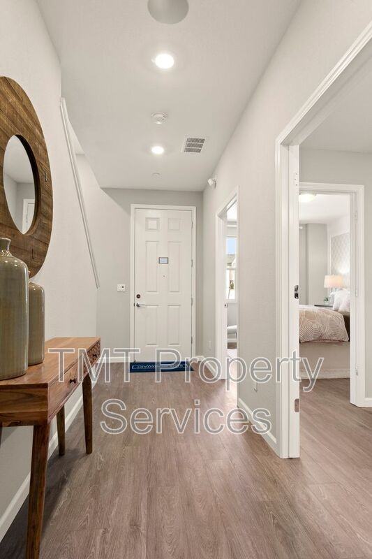 2955 Toulouse Walk - Photo 4 of 50