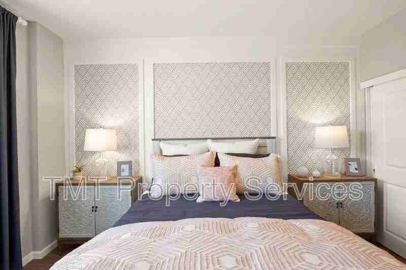2955 Toulouse Walk - Photo 6 of 50