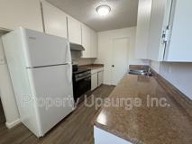 705 Kimball Rd #11 - Photo 1 of 1