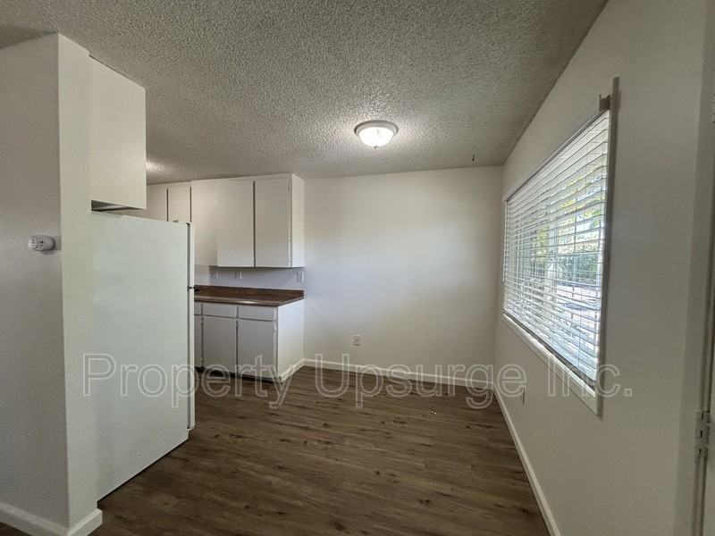 705 Kimball Rd #11 - Photo 3 of 13