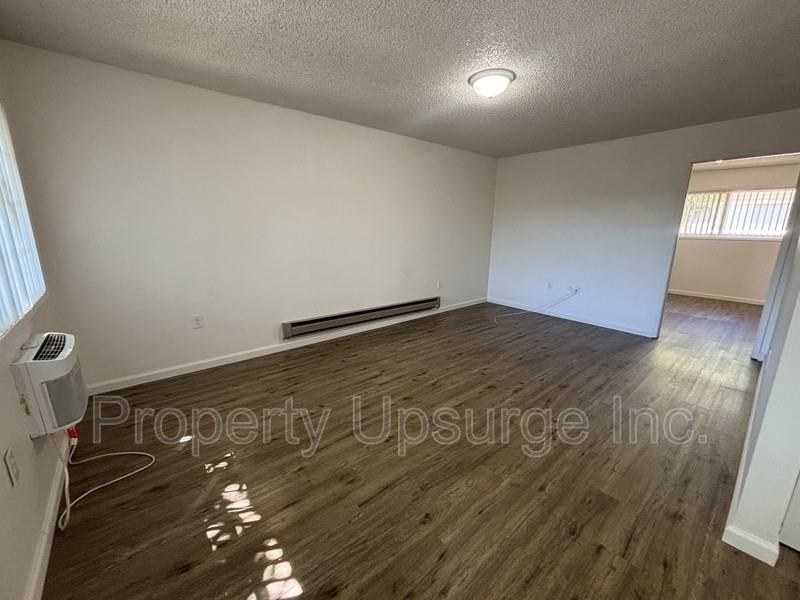 705 Kimball Rd #11 - Photo 4 of 13
