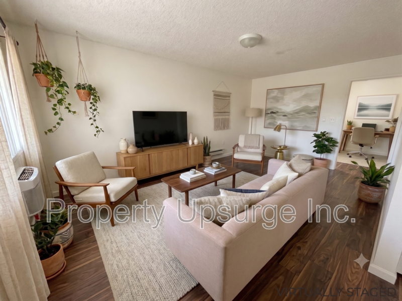 705 Kimball Rd #11 - Photo 5 of 13