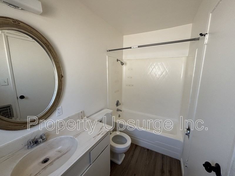705 Kimball Rd #11 - Photo 7 of 13