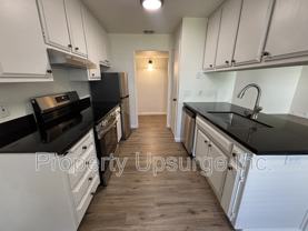 855 Lakeside Dr #3 - Photo 1 of 1