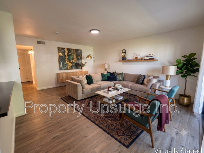 855 Lakeside Dr #3 - Photo 7 of 17